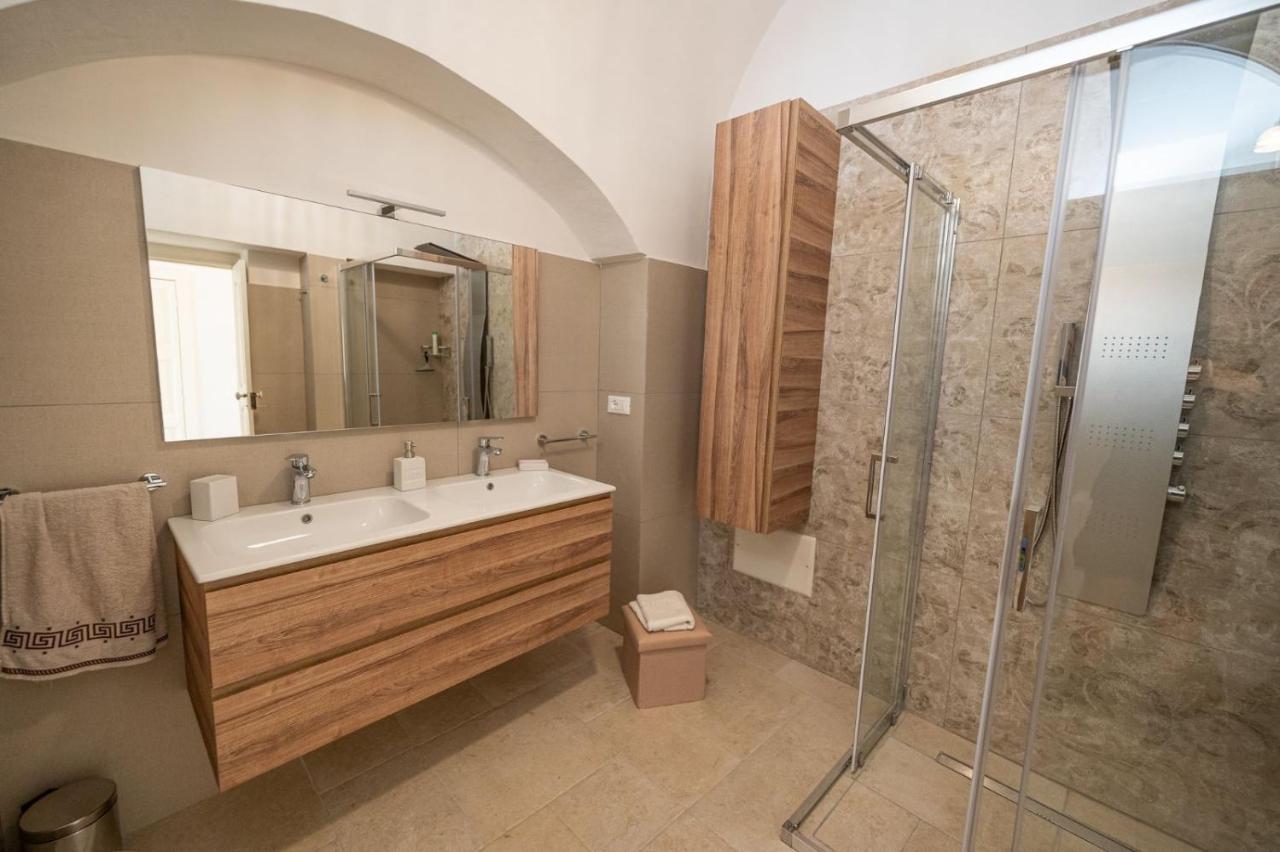 Casa Alef Apartment