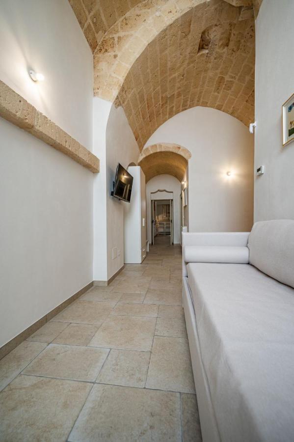 Apartment Casa Alef *