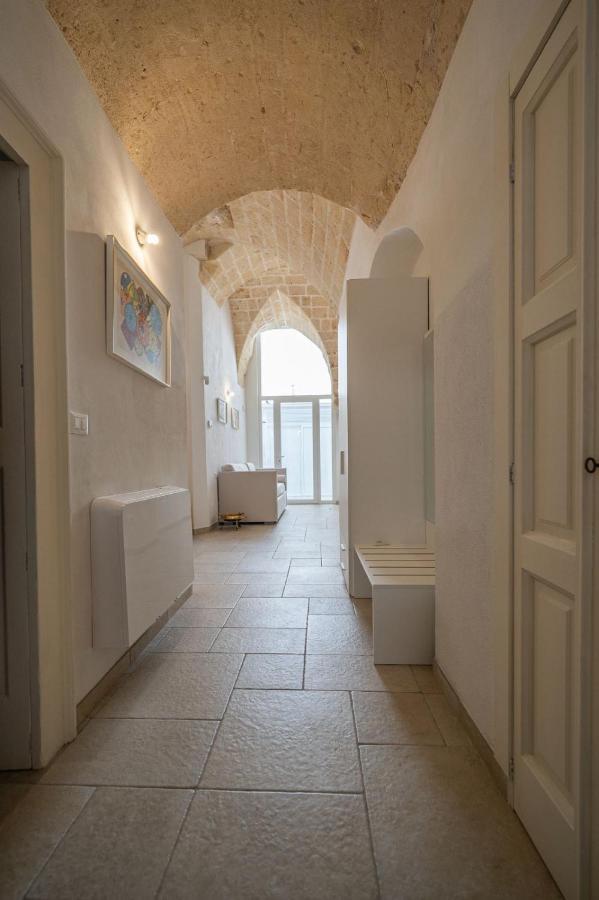 Casa Alef